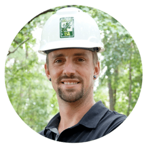 kingwood-isa-certified-arborist-brad-phillips-300×300