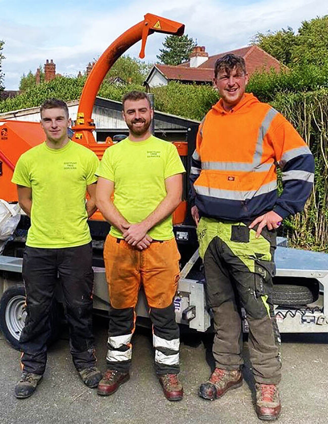 discount-tree-services-preston