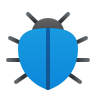 icons8-insect-96